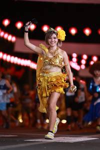 BIB: 
                            <button type="button" onclick="openModal(23391969)" class="btn btn-primary btn-sm float-right btn-popup" data-toggle="modal" data-target=".modal-high-quality">
                        <i class="fas fa-shopping-cart"></i> Add to Cart
                    </button>
                                            <button type="button" onclick="isThisMe(23391969, true)" class="btn btn-success btn-sm float-right btn-popup btn-isme hidden" data-toggle="tooltip" data-placement="bottom" title="นี่คือรูปของคุณใช่ไหม คลิกที่นี่เพื่อเอาเข้าอัลบั้ม">
                        <i class="fas fa-plus"></i> Add to album
                    </button>
                    <button type="button" onclick="isThisMe(23391969, false)" class="btn btn-warning btn-sm float-right btn-popup btn-isnotme hidden">
                        <i class="fas fa-ban"></i> Remove from album
                    </button>